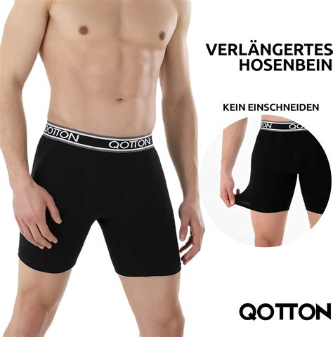 herren unterhosen boxershorts